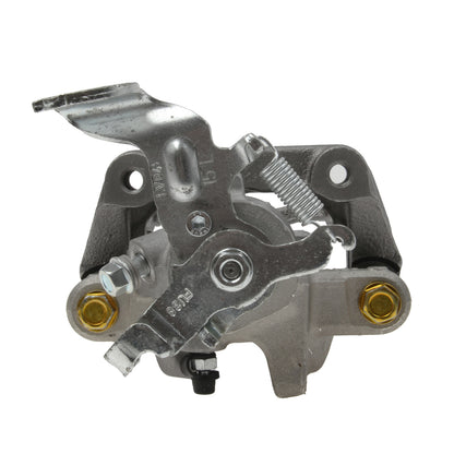 OP Parts Disc Brake Caliper