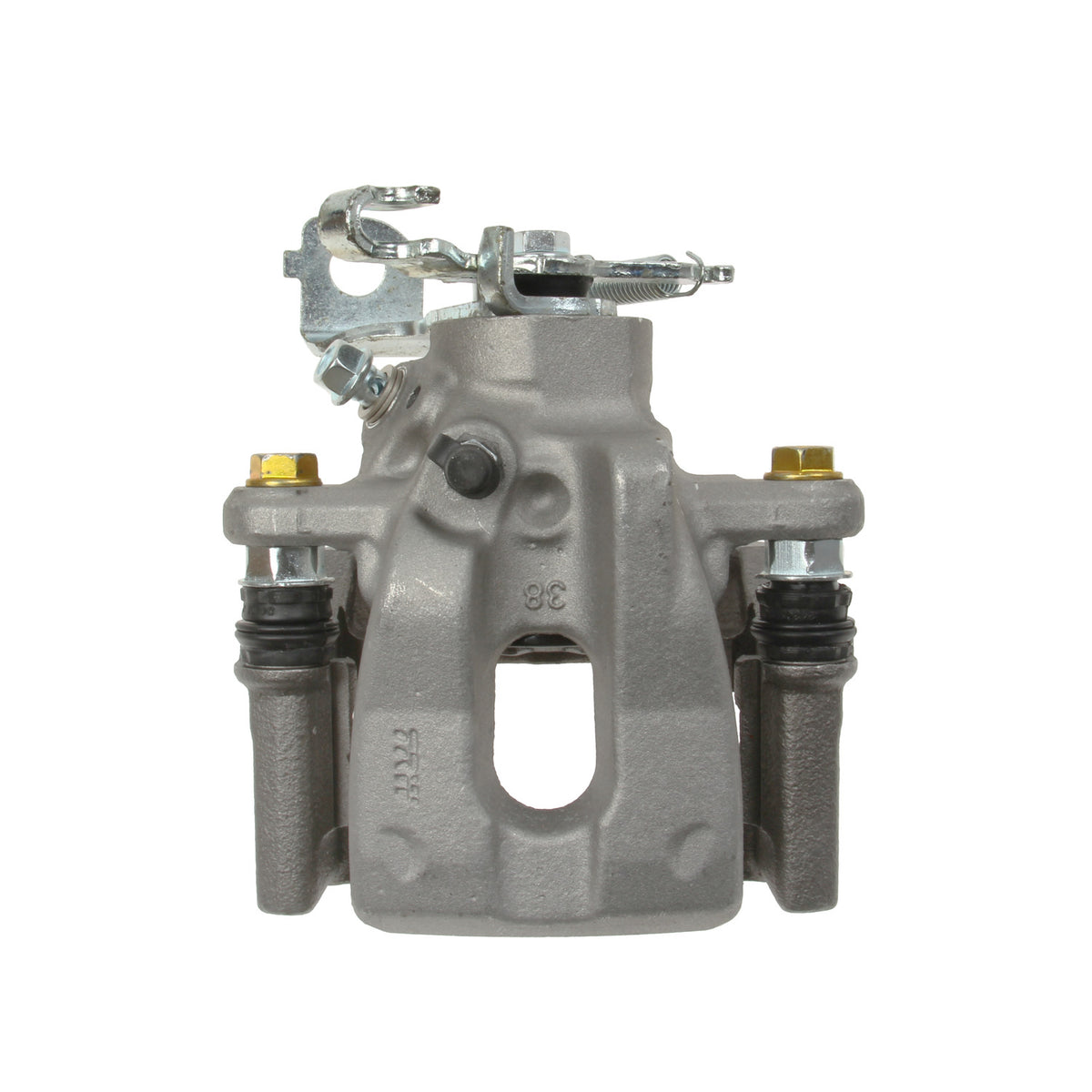 OP Parts Disc Brake Caliper