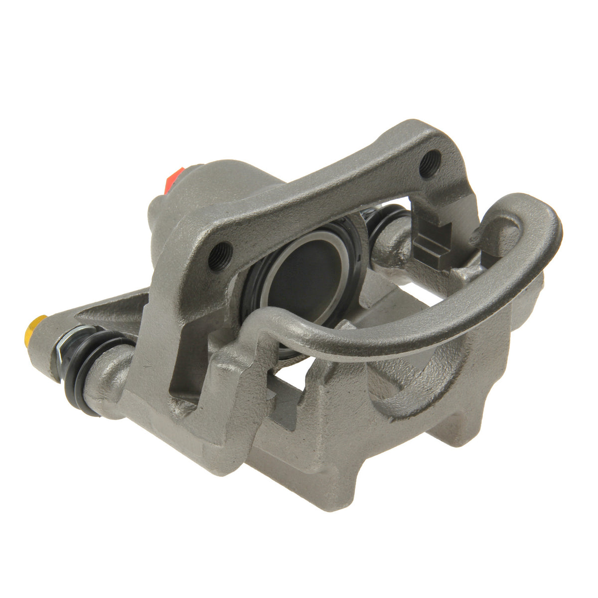 OP Parts Disc Brake Caliper