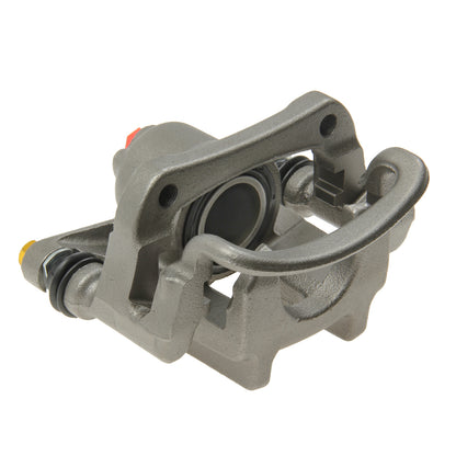 OP Parts Disc Brake Caliper