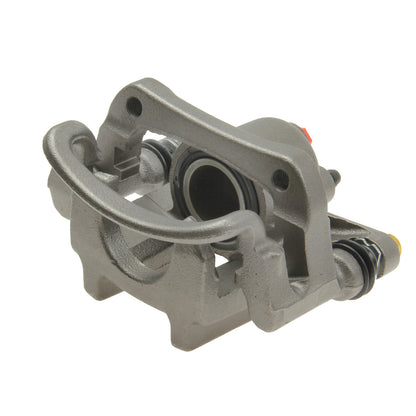 OP Parts Disc Brake Caliper