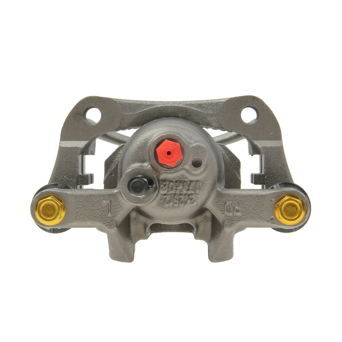 OP Parts Disc Brake Caliper