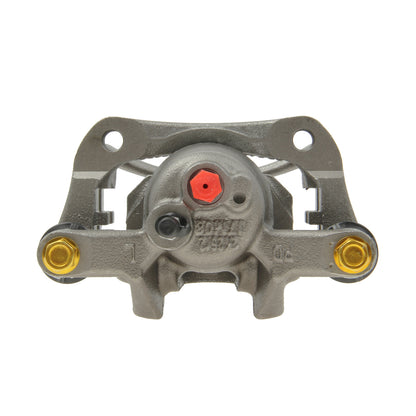 OP Parts Disc Brake Caliper
