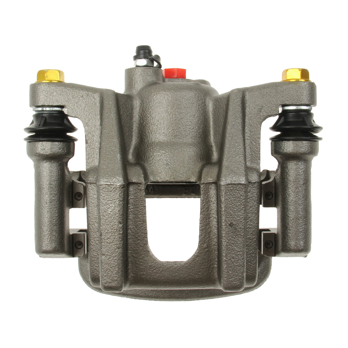 OP Parts Disc Brake Caliper