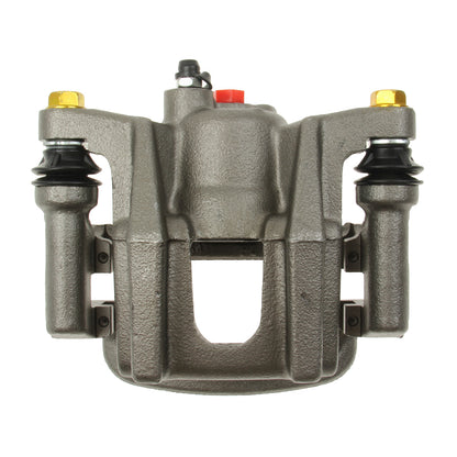 OP Parts Disc Brake Caliper