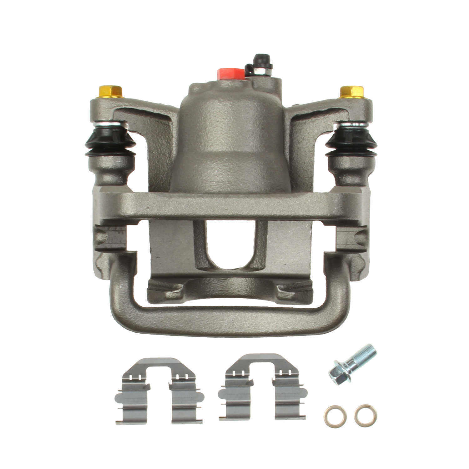 OP Parts Disc Brake Caliper