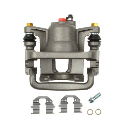 OP Parts Disc Brake Caliper
