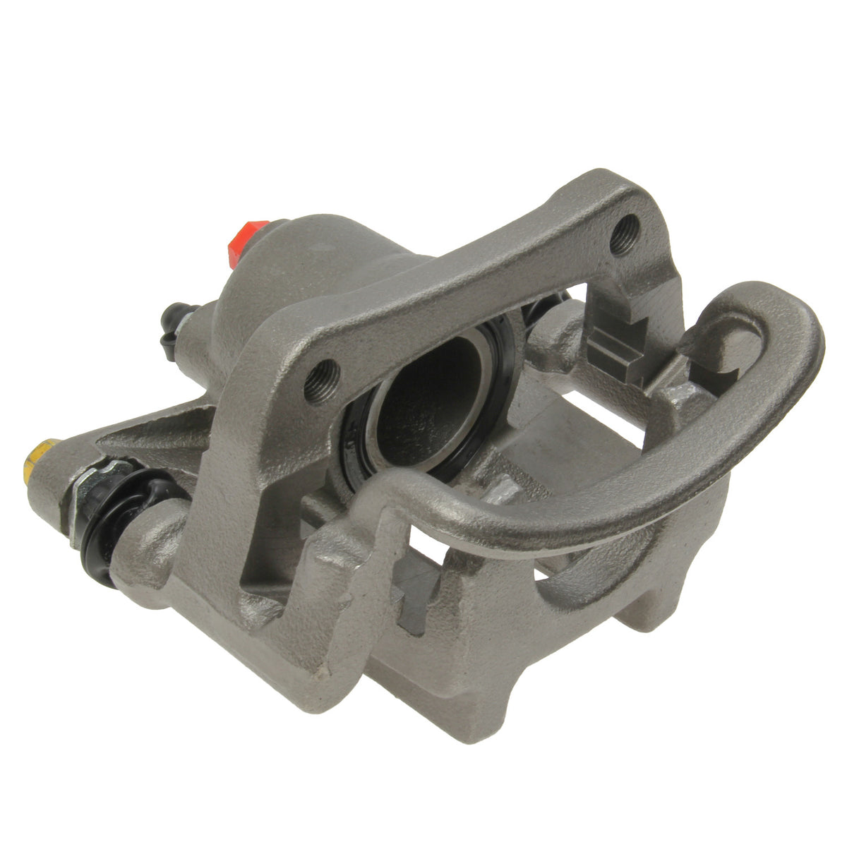 OP Parts Disc Brake Caliper