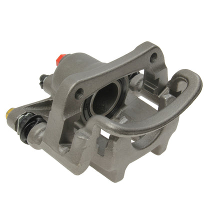 OP Parts Disc Brake Caliper