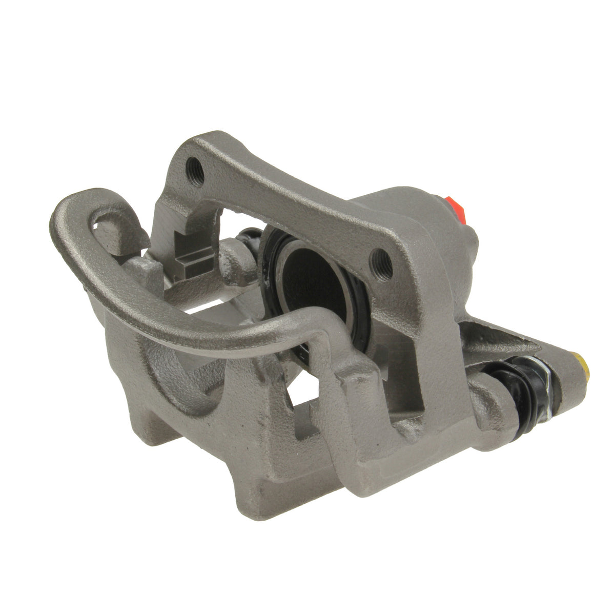 OP Parts Disc Brake Caliper