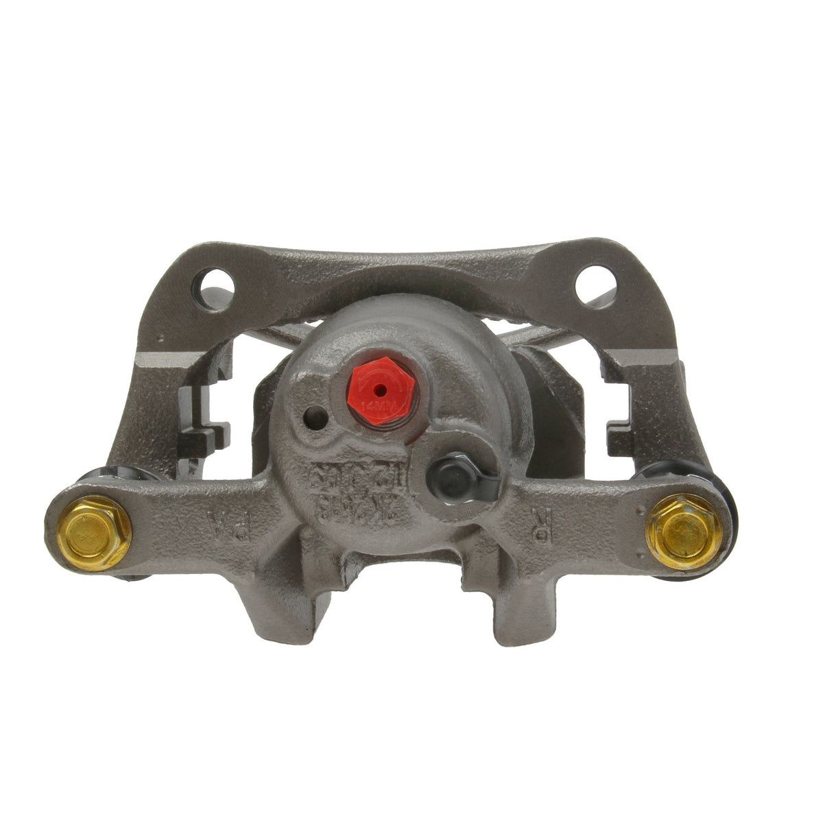OP Parts Disc Brake Caliper