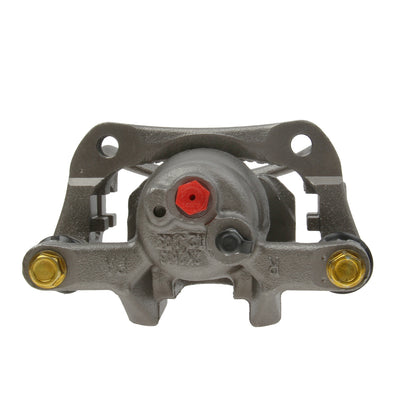 OP Parts Disc Brake Caliper