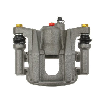 OP Parts Disc Brake Caliper