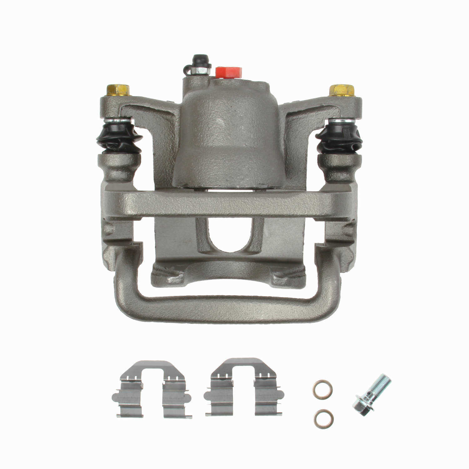 OP Parts Disc Brake Caliper