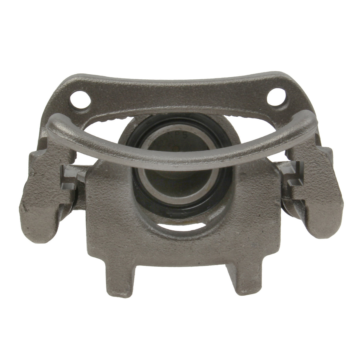 OP Parts Disc Brake Caliper