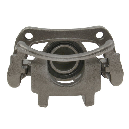 OP Parts Disc Brake Caliper