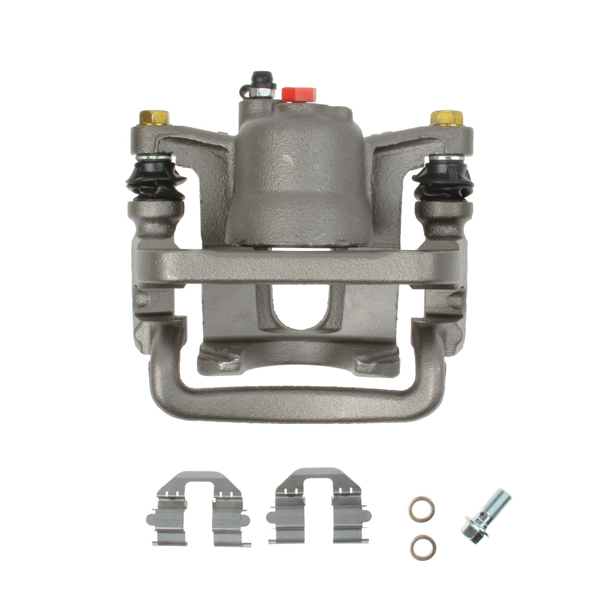 OP Parts Disc Brake Caliper