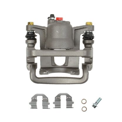 OP Parts Disc Brake Caliper