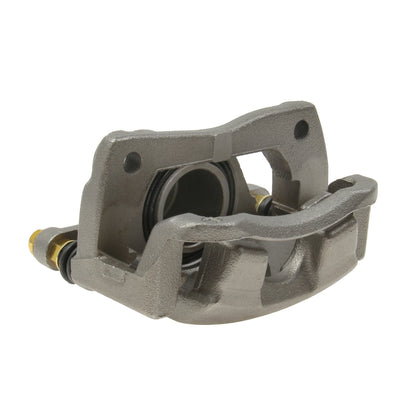 OP Parts Disc Brake Caliper