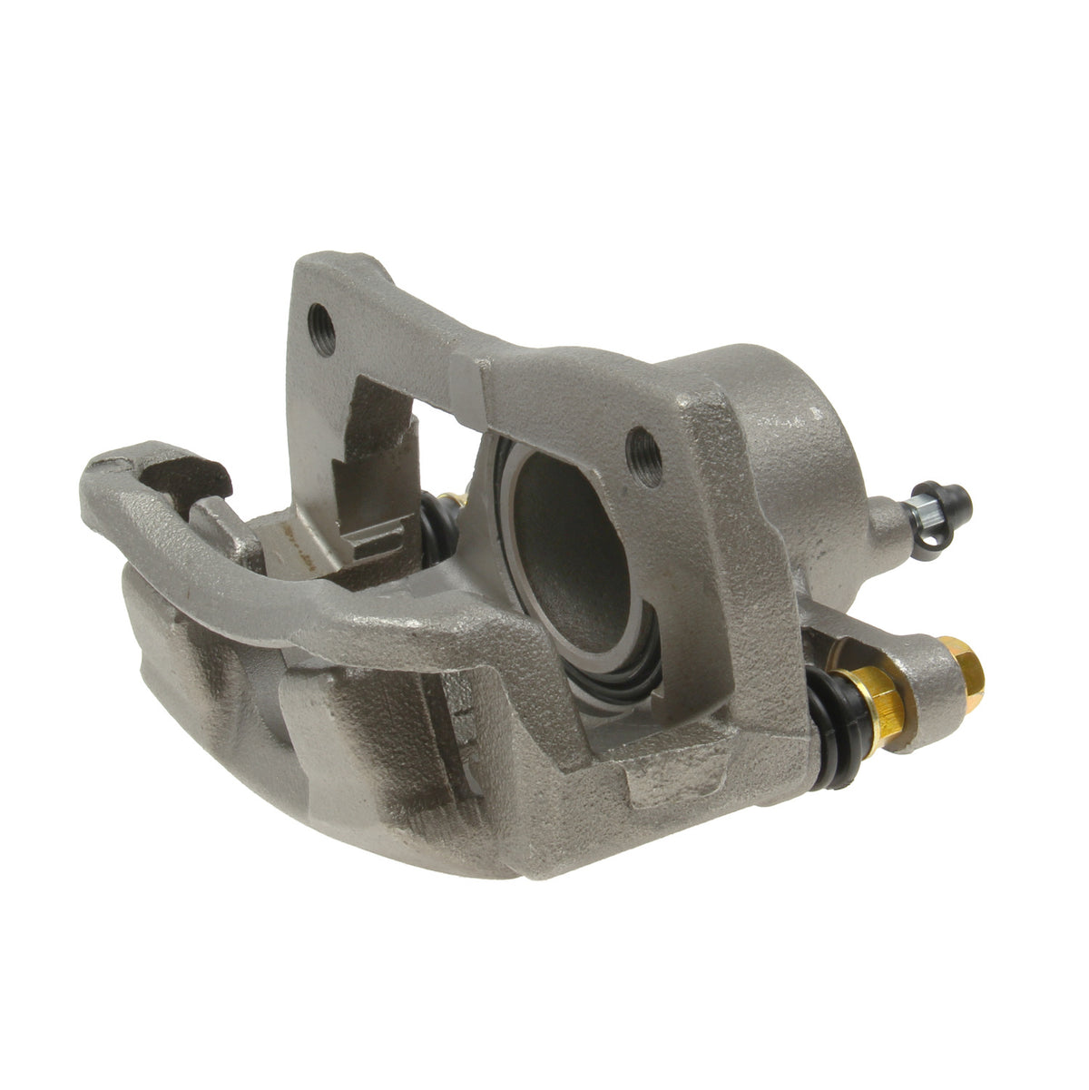 OP Parts Disc Brake Caliper