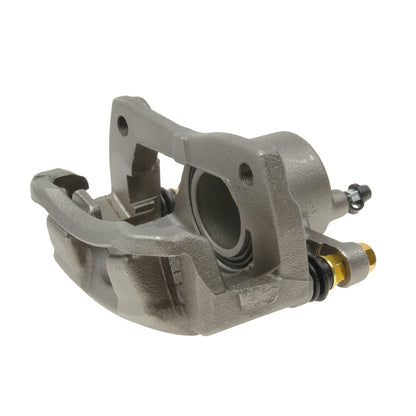 OP Parts Disc Brake Caliper