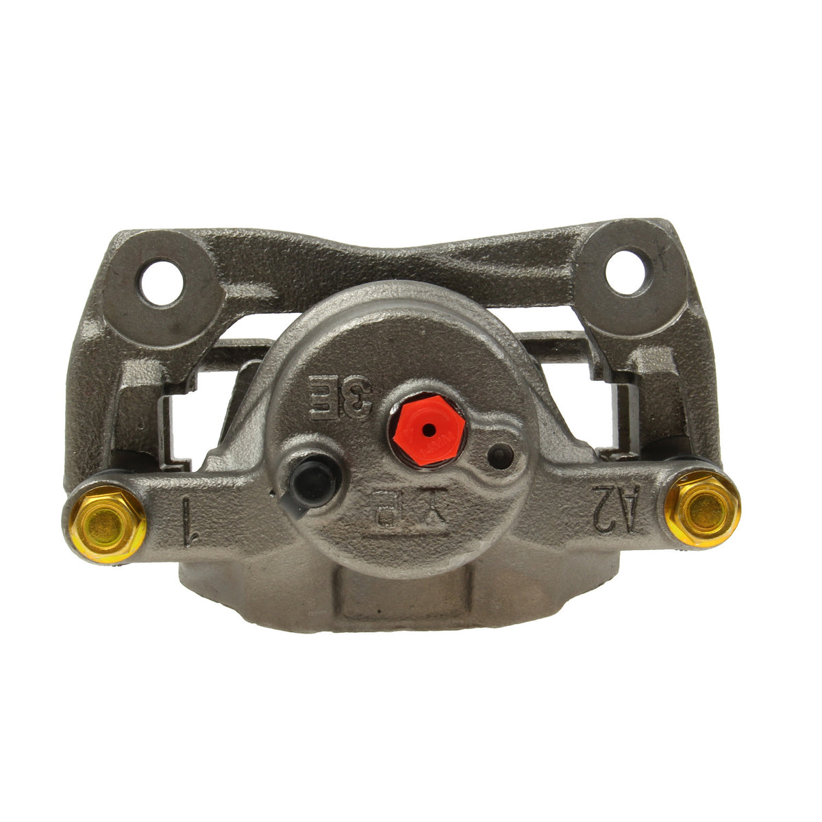 OP Parts Disc Brake Caliper
