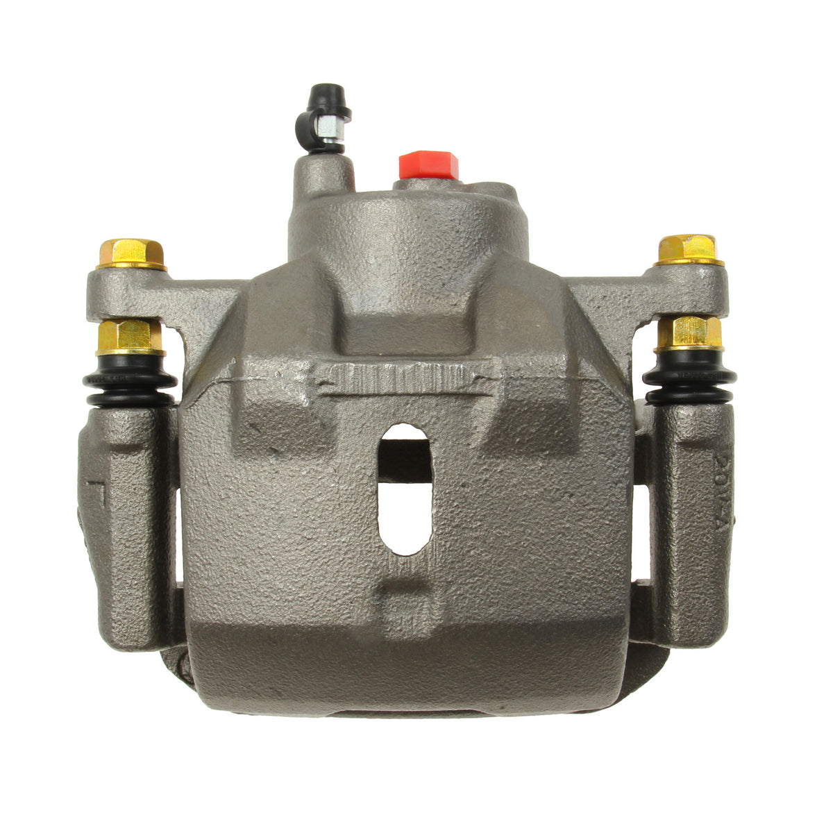 OP Parts Disc Brake Caliper