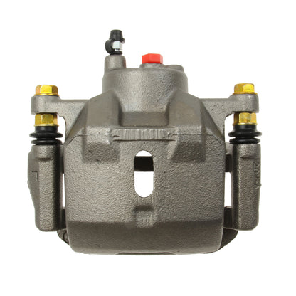 OP Parts Disc Brake Caliper