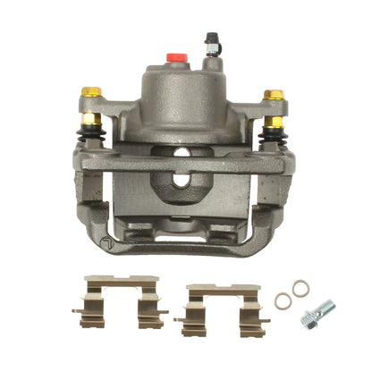 OP Parts Disc Brake Caliper