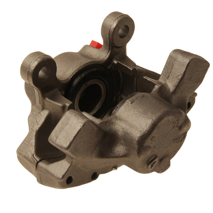 OP Parts 612 53 534