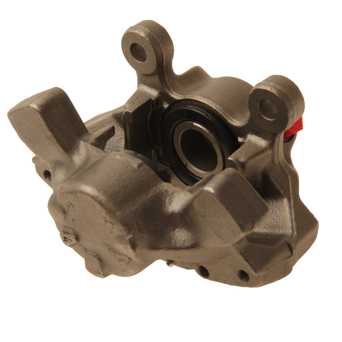 OP Parts 612 53 534