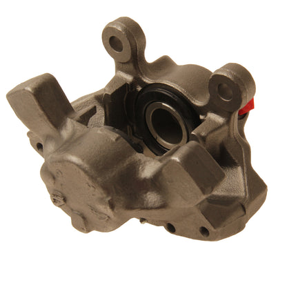 OP Parts 612 53 534