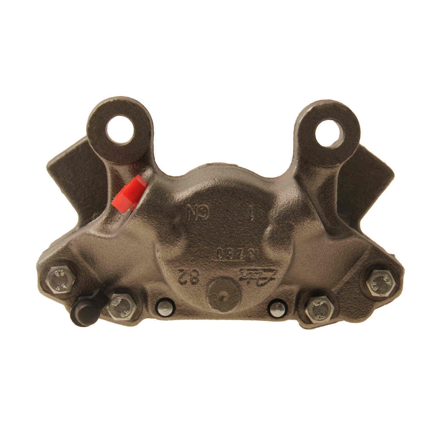 OP Parts 612 53 534
