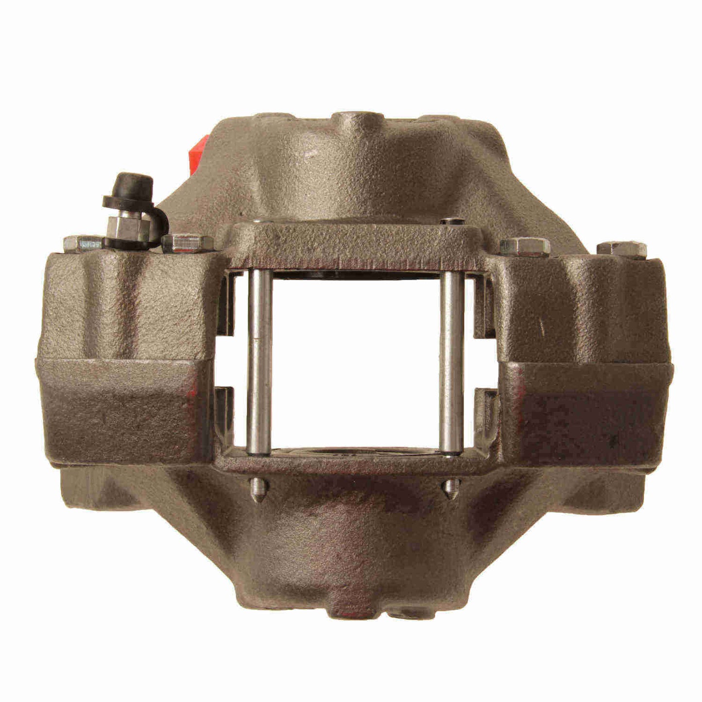 OP Parts 612 53 534