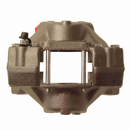 OP Parts 612 53 534