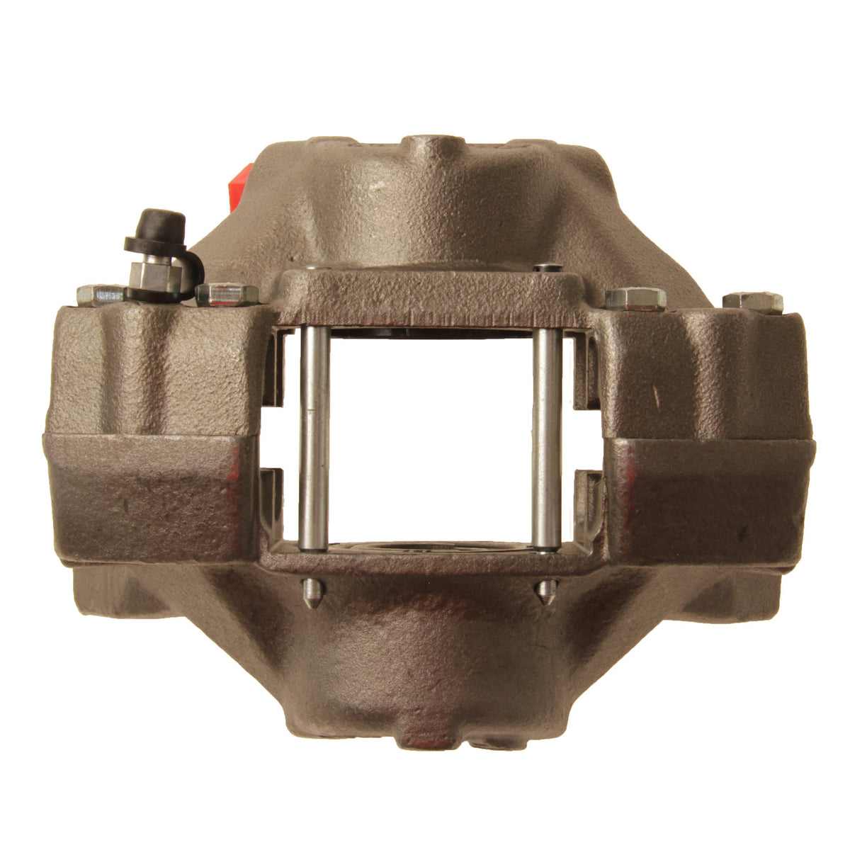 OP Parts 612 53 534
