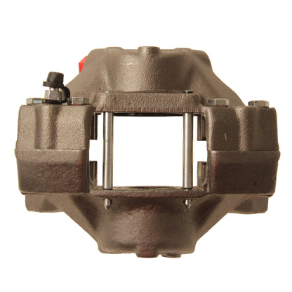 OP Parts 612 53 534
