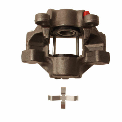 OP Parts 612 53 534