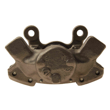 OP Parts 612 53 534