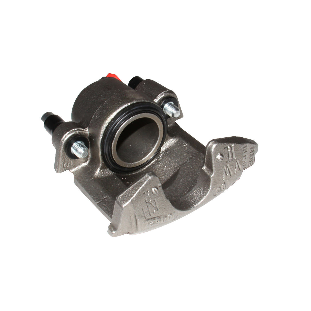 OP Parts Disc Brake Caliper