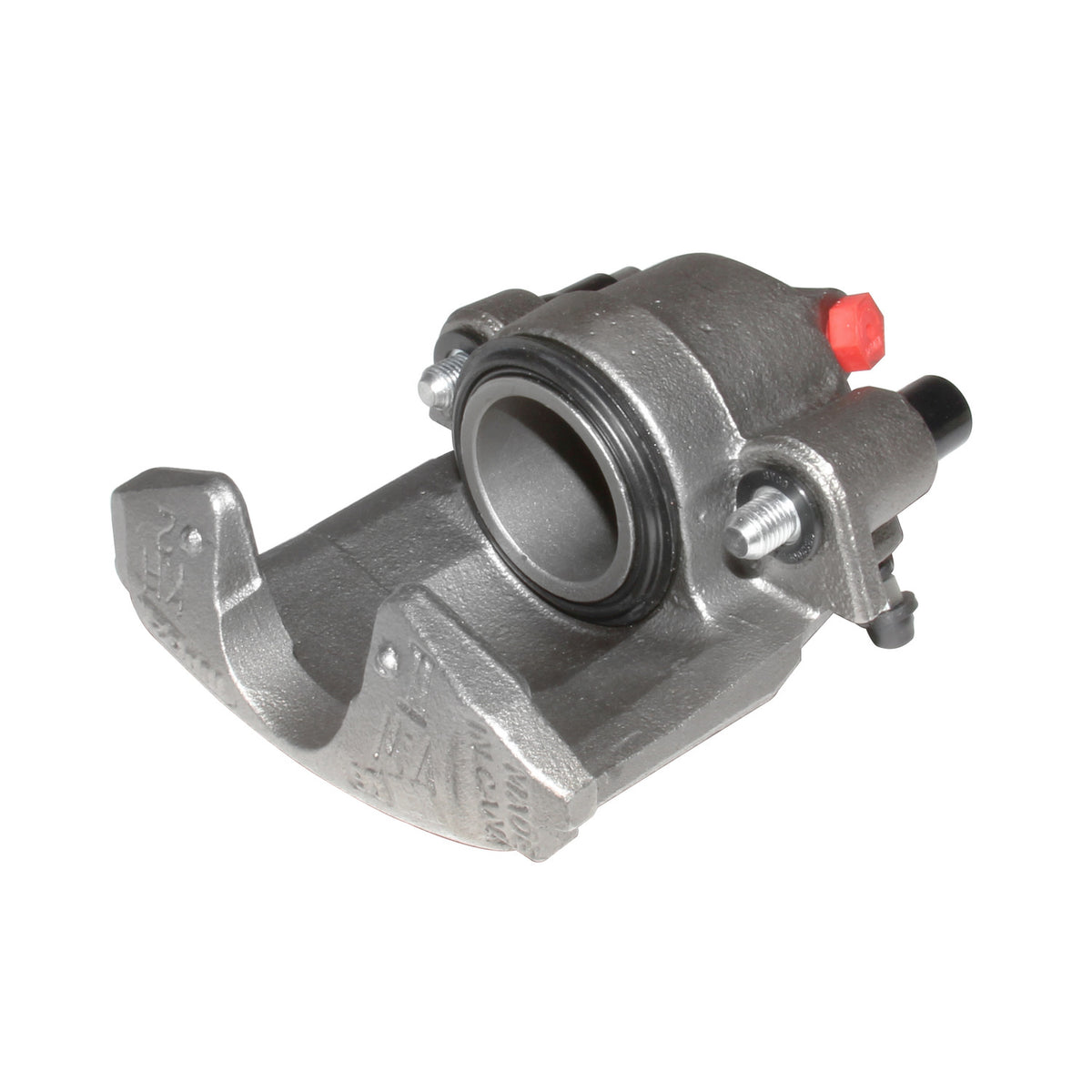 OP Parts Disc Brake Caliper