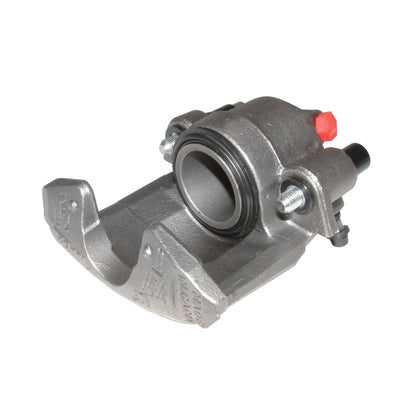 OP Parts Disc Brake Caliper