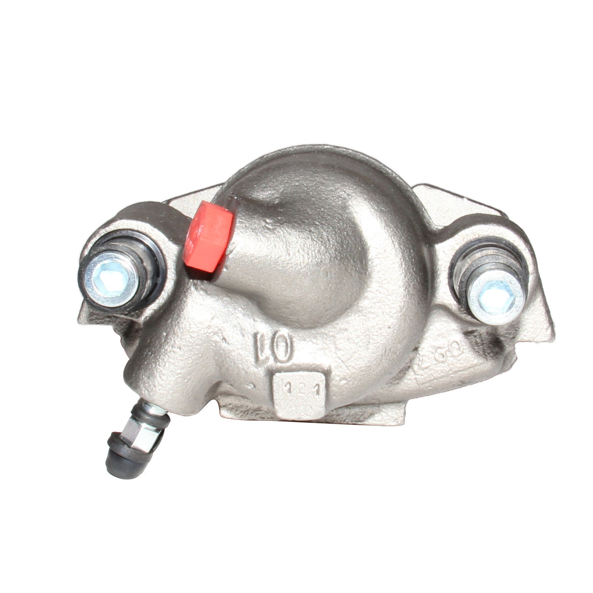OP Parts Disc Brake Caliper