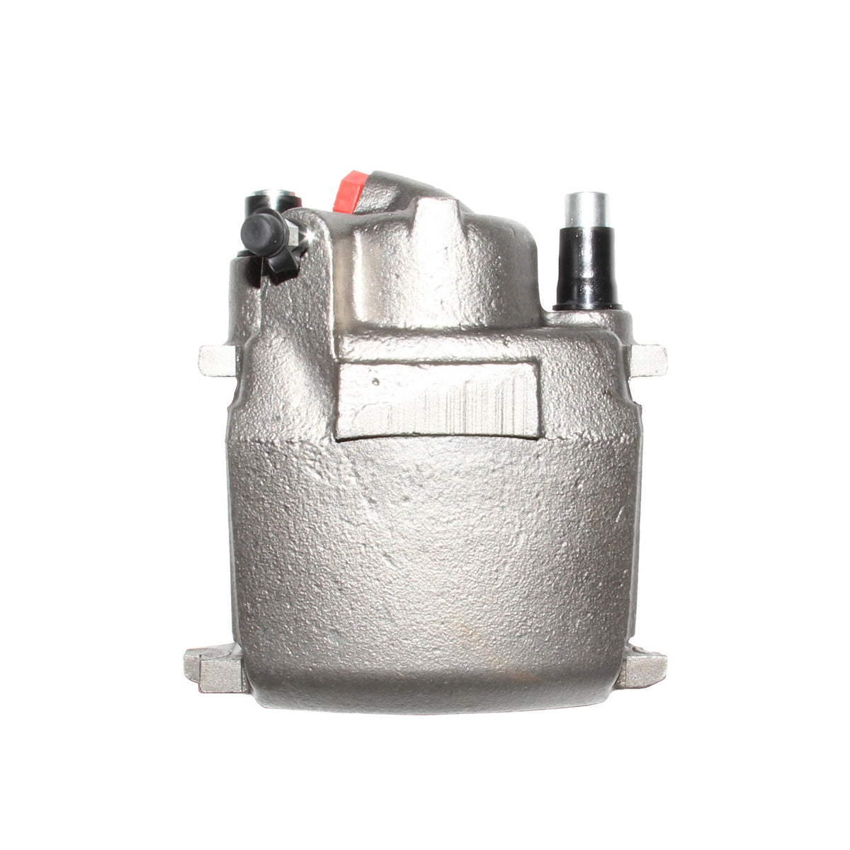 OP Parts Disc Brake Caliper