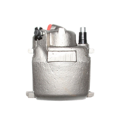 OP Parts Disc Brake Caliper