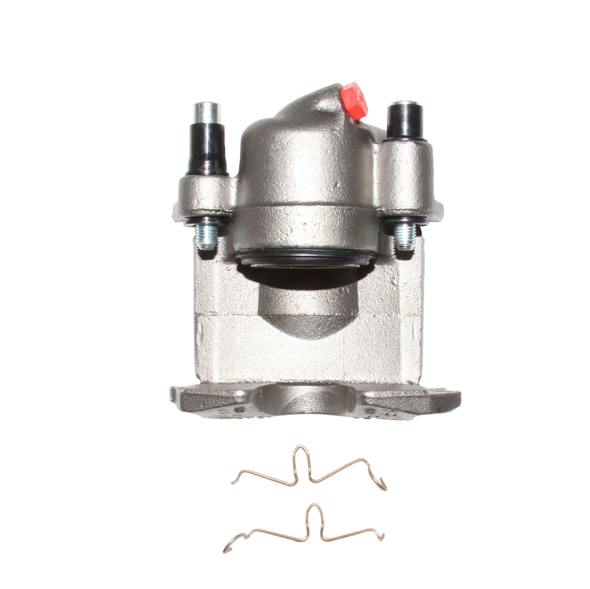 OP Parts Disc Brake Caliper