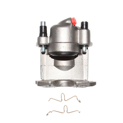 OP Parts Disc Brake Caliper