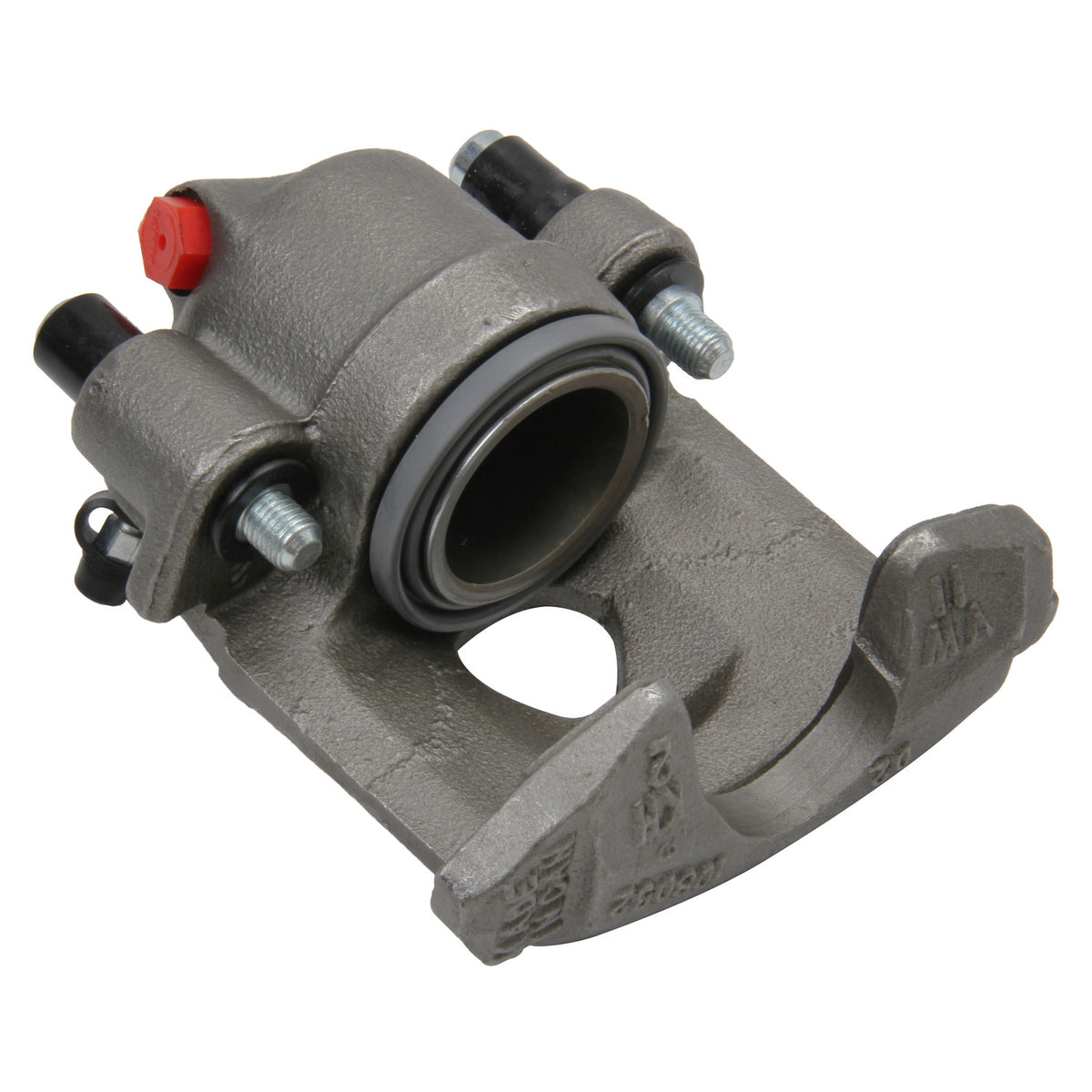 OP Parts Disc Brake Caliper