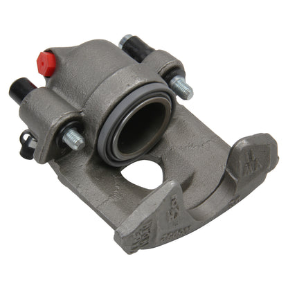 OP Parts Disc Brake Caliper
