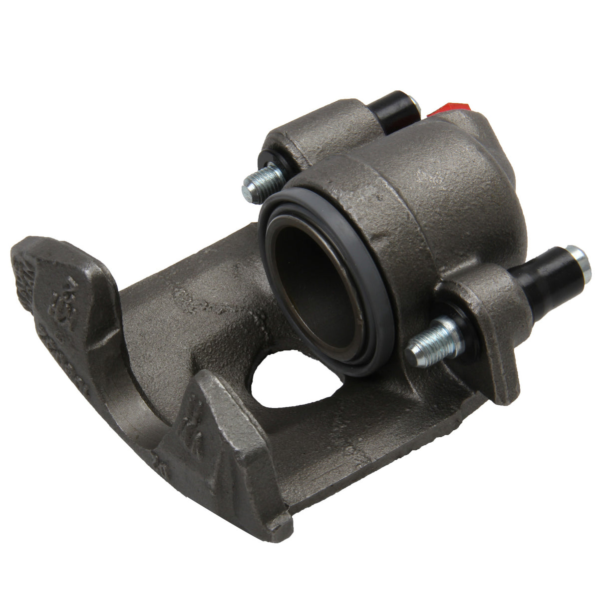 OP Parts Disc Brake Caliper